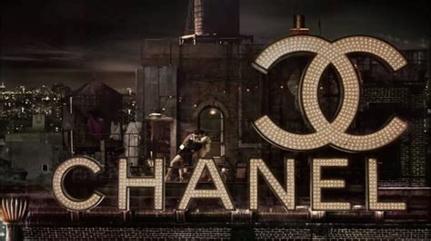 value positioning of chanel perfume|chanel perfume marketing strategy.